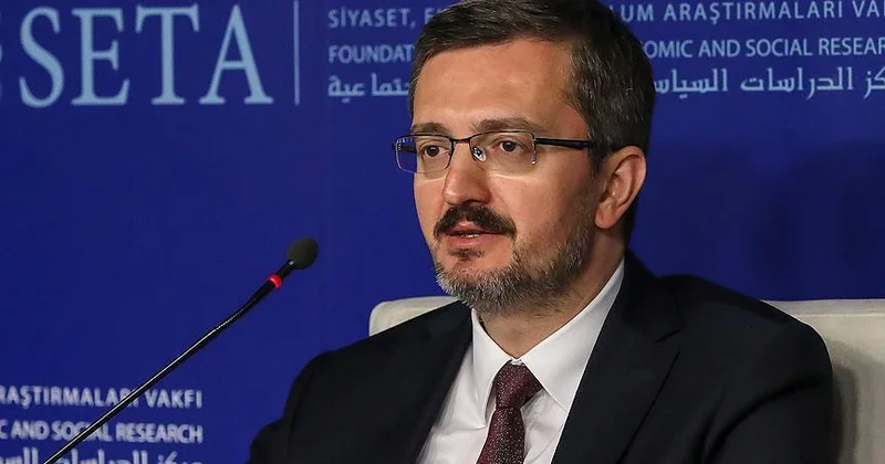 Qardaş və dost ölkə Can Azərbaycan… Duran