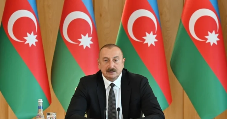 “Sülh sazişinin paraflanması Cənubi Qafqazda vəziyyəti tamamilə dəyişib”