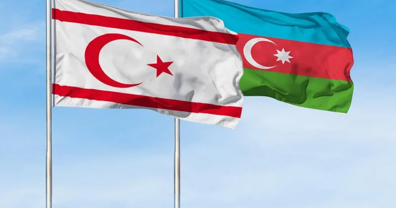 ŞKTC XİN: Azərbaycan xalqının Ümummilli Lideri Heydər Əliyevin xatirəsini hörmətlə anırıq