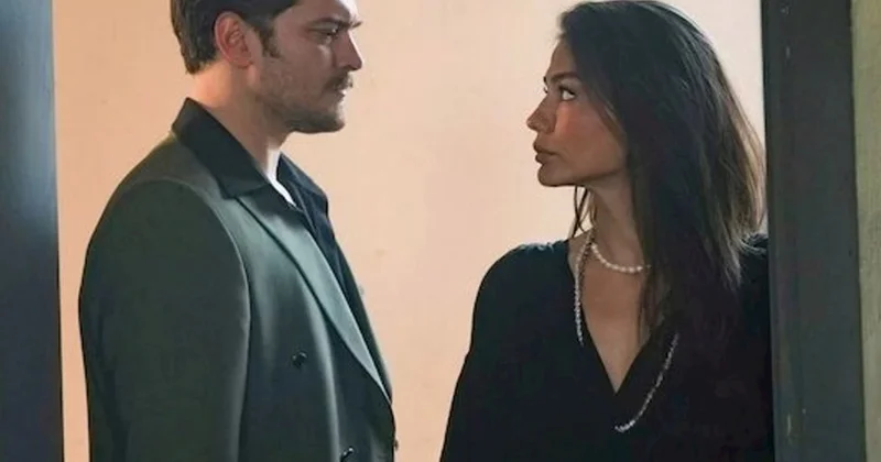 Eşref öldüyünə görə ehsan paylayacaq FOTO