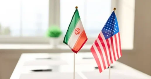Mehr: США должны разморозить $12 млрд активов Ирана