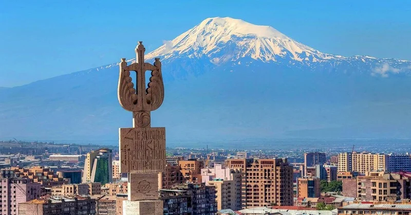 Bakı və Tbilisidən sonra İrəvan da hərəkətə keçdi: Böyük dəyişikliklər açıqlandı