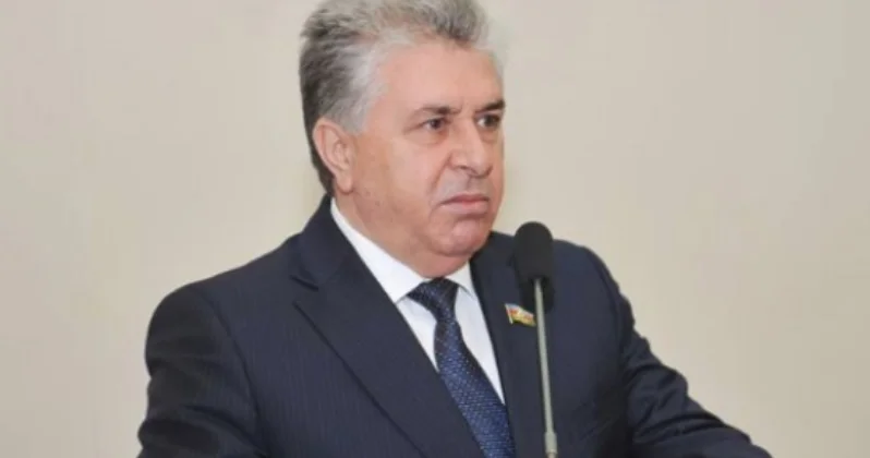 Seçki bitdi, İrəvanın da sülh oyunu bitdi, artıq sual budur: “Sülh nə vaxt reallaşacaq?”