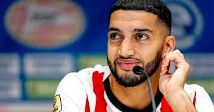 Bavariya 55 milyonlq transferi bitirdi