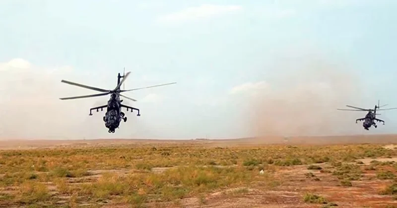 Dəhşətli helikopter qəzası: məşhur müğənni öldü FOTO KONKRET