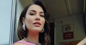 Aktrisa ad gününün sabahı qəfil öldü