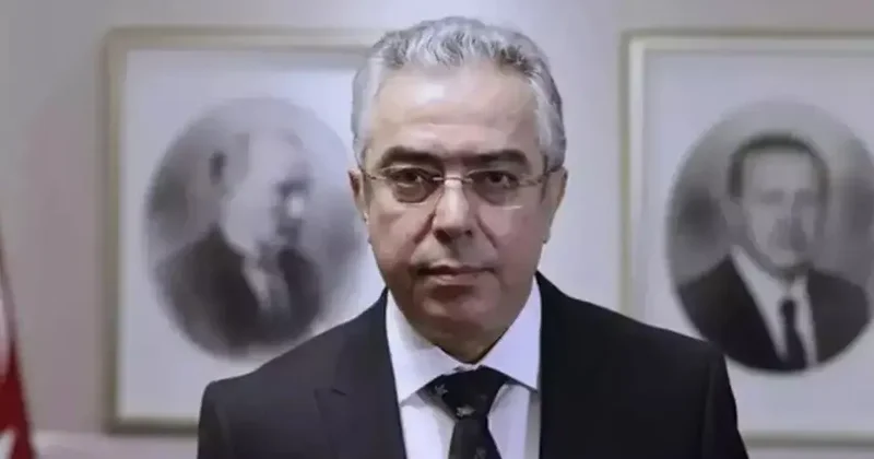 Türkiyə növbədənkənar prezident seçkilərinə gedir?