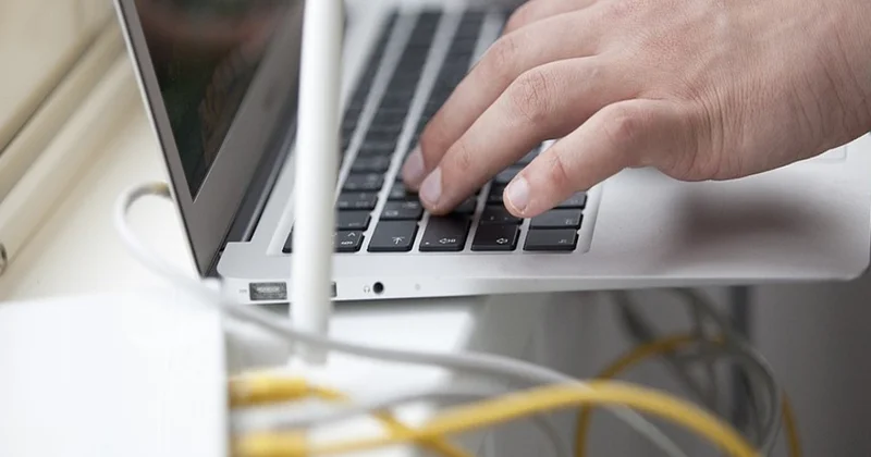 Rusiyada seçkilər zamanı internet söndürüləcək