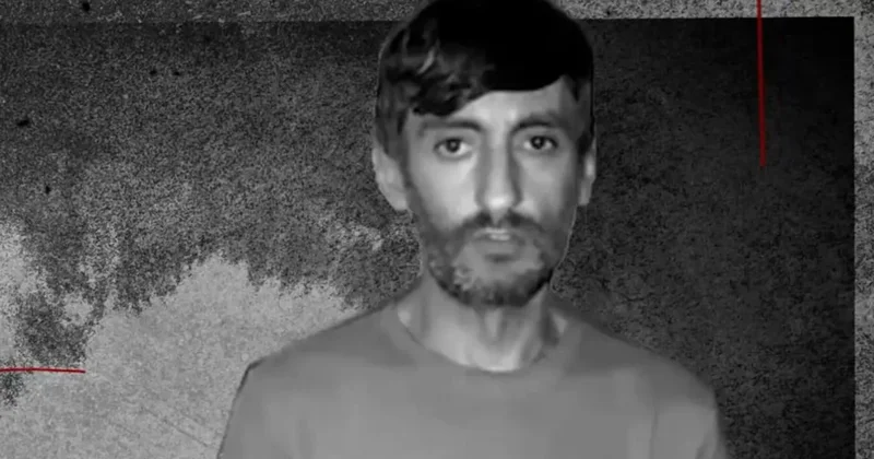 Narkotik dövriyyəyə buraxmaq istəyirdi Polis saxladı