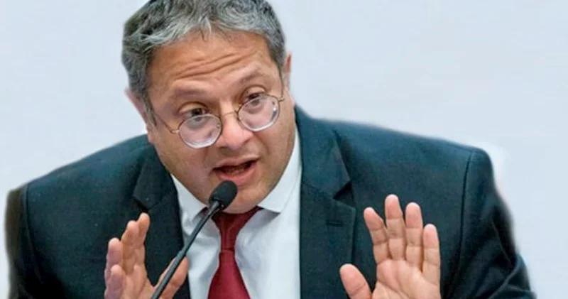 “İsrail ABŞ İran razılaşmasına əməl etmək məcburiyyətində deyil”