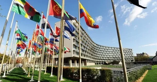 Азербайджанская делегация проведет серию встреч с руководством UNESCO во Франции