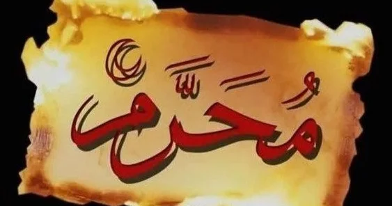 Hicri təqvimi ilə 1448 ci ilin ilk ayı olan Məhərrəm ayı başlayır...