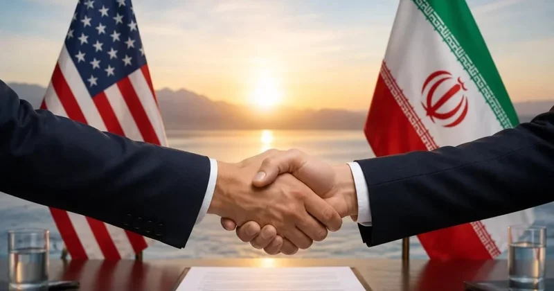 Мировые лидеры приветствуют достижение договоренностей между США и Ираном
