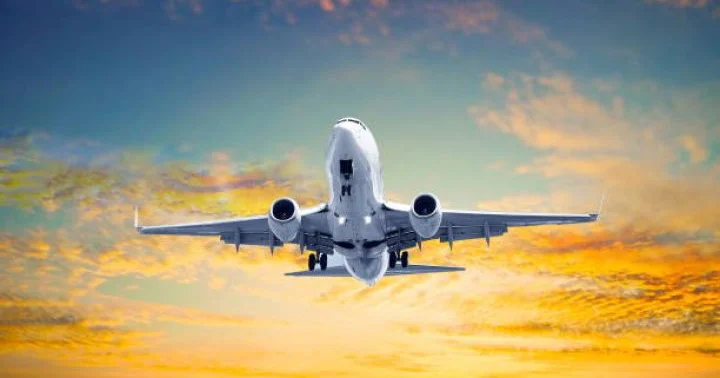Azərbaycan ilə Şimali Kipr arasında müntəzəm çarter reysləri başlayacaq