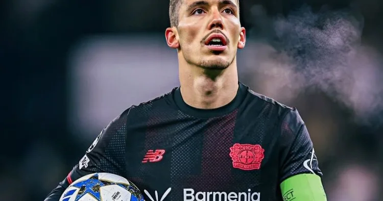 Atletiko İspaniya millisinin üzvü üçün hərəkətə keçdi
