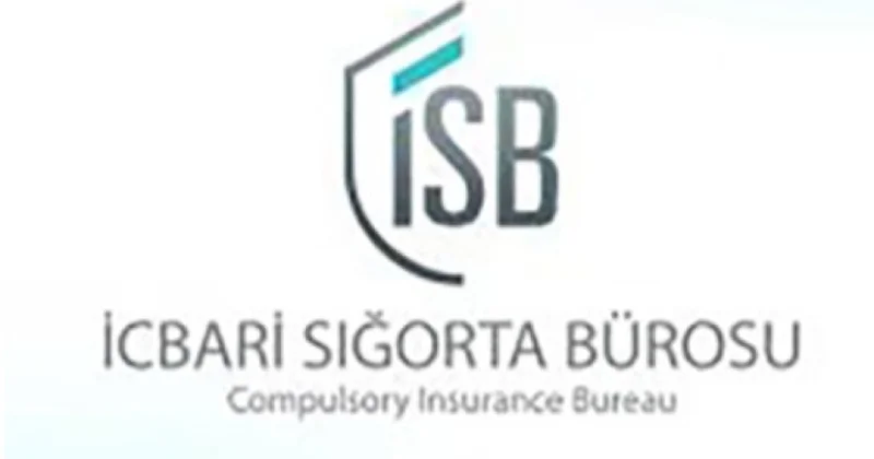 Sabahdan “Sığorta Tarixçəsi Əmsalı”nın tətbiqinə başlanılır