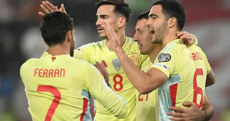 Heç bir Avropa çempionu dünya çempionatındakı ilk oyununu qələbə ilə başa vura bilməyib XXI əsrdə