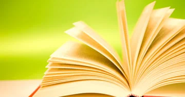 Kağız kitab oxumağın gözlənilməz faydaları kəşf edilib...