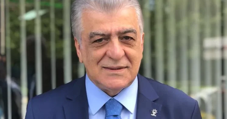 Şamil Ayrım: Şuşa Bəyannaməsi regional sülh üçün strateji yol xəritəsi rolunu oynayır