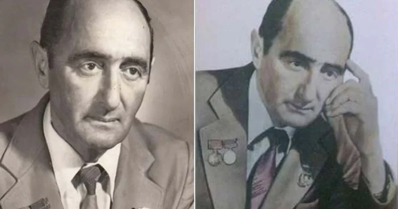 “Mən istərdim Arif qala, mən gedəm...” Hüseyn Arifin ən böyük dərdi