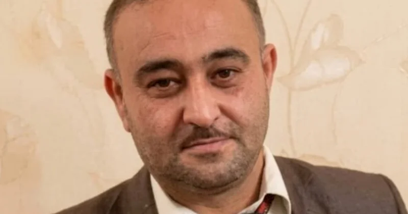 Aktyor Qalib Məlikov vəfat etdi