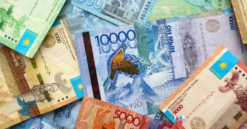Türk dövlətindən maraqlı addım rəqəmsal valyutaya keçdi