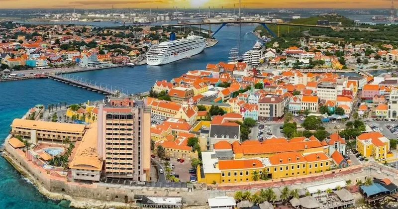 Cəmi 158 min nəfər əhalisi var Dünən bütün dünya onları tanıdı FOTO