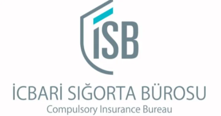 İyunun 16 dan “Bonus Malus” sistemi ləğv edilir