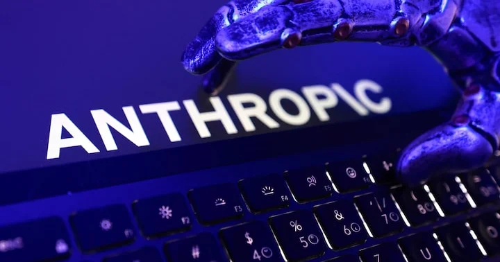 ABŞ ın kiber rəhbərləri Tramp administrasiyasını Anthropic şirkətinə qoyulan qadağaları ləğv etməyə çağırır