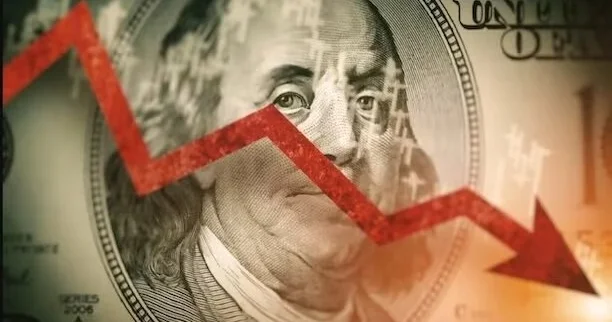 Dollar ucuzlaşır: SƏBƏB NƏDİR?