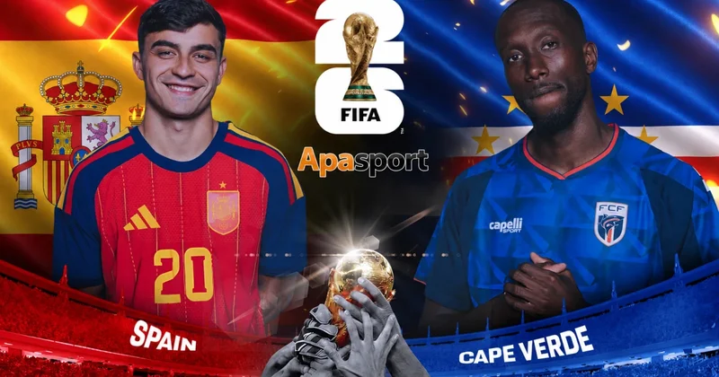DÇ 26: Avropa çempionu debütanta qarşı YENİLƏNİR