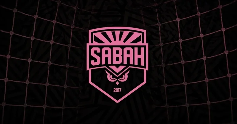 “Sabah” Çempionlar Liqasındakı potensial rəqibi ilə üz üzə gələcək
