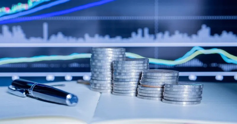 ВВП Казахстана в январе мае вырос почти на 4%