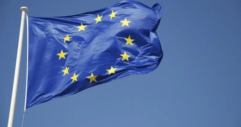 Еврокомиссия выделит Франции €15 млрд в рамках программы SAFE