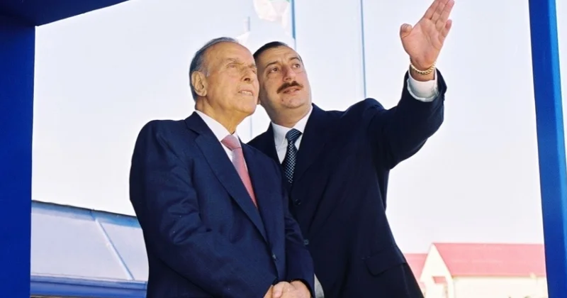 Milli Qurtuluş Günü: Azərbaycanın sabitlikdən Zəfərə uzanan inkişaf yolunun başlanğıcı