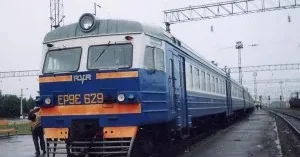 Ermənistana 450 min ton buğda GEDƏCƏK