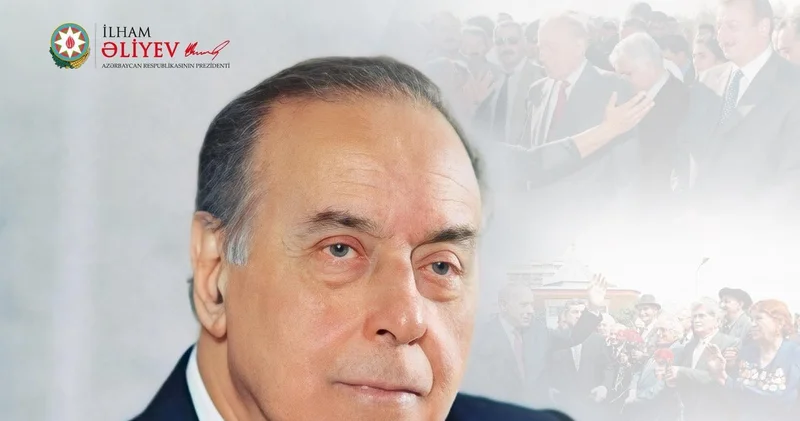 Xalqın iradəsi Azərbaycanın gələcəyini müəyyənləşdirdi DEPUTAT DANIŞDI