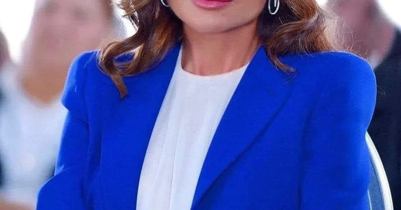 Birinci vitse prezident Mehriban Əliyeva Milli Qurtuluş Günü münasibətilə paylaşım edib