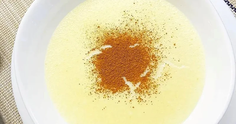 Ən məsum yemək qaraciyərin düşməni çıxdı