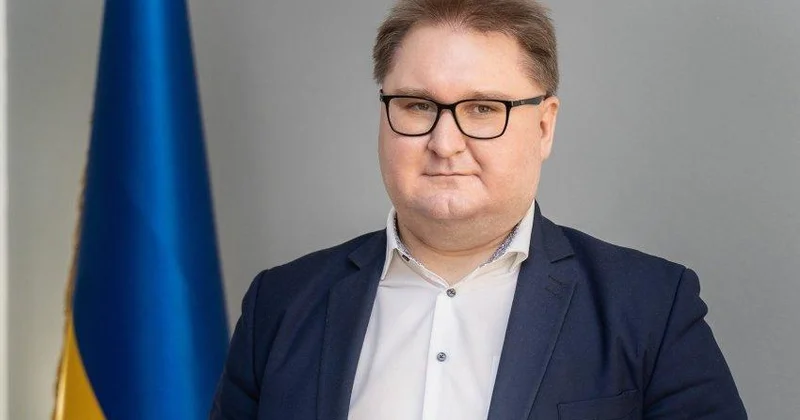 Украина готова выполнить все условия вступления в Евросоюз Minval Politika