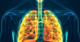 40 il gözləyən xərçəng: Gizli epidemiya