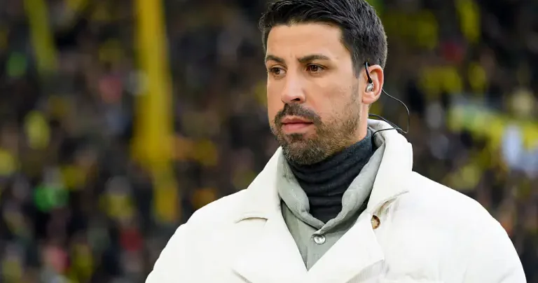 Real ın sabiq futbolçusu Mourinyonun köməkçisi olacaq