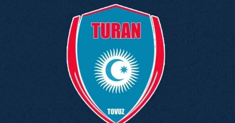 “Turan Tovuz” avrokuboklardan kənarlaşdırıldı KONKRET