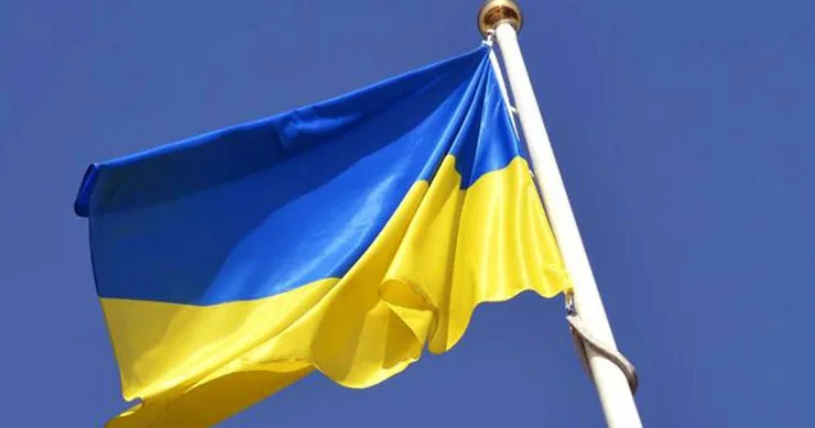 Украинцы за устранение русского языка в официальной сфере результаты опроса