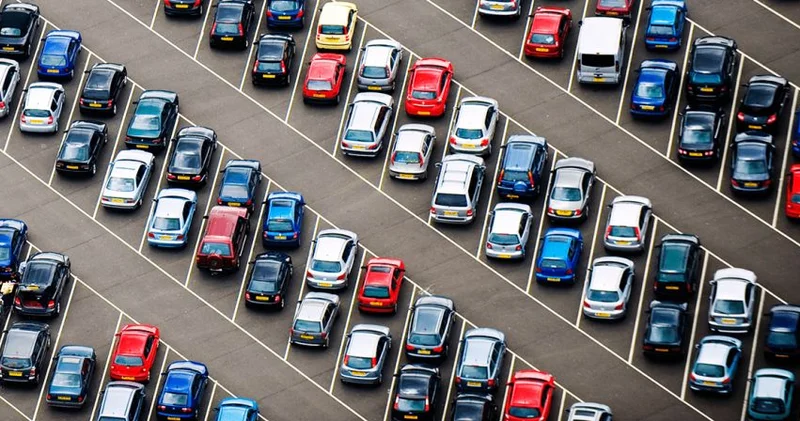 DİQQƏT: Bu şəxslər üçün parklanma pulsuz ola bilər KONKRET