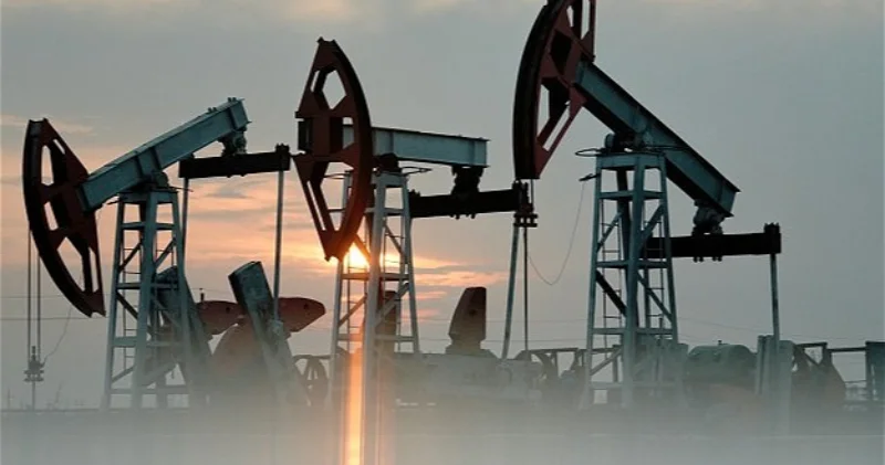МИД Ирана: Тегеран после подписания соглашения сможет продавать нефть