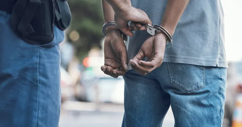 Qonşu ölkədə 175 vətəndaşımız cəza çəkir STATİSTİKA