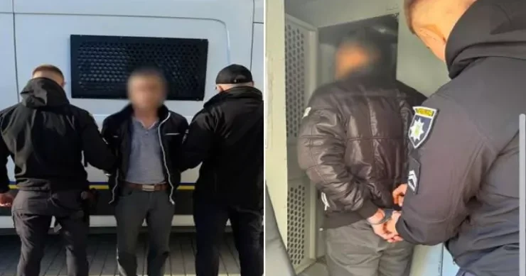 Vüqar Ağayev bəraət aldı: azərbaycanlı kriminal avtoriteti kim öldürüb?
