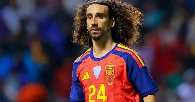 Kukurella Real Madrid a keçdi