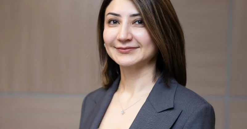 Şəlalə Kamilova: İqtisadiyyatın strateji əhəmiyyətli sahələrində qadınların iştirakının genişləndirilməsi xüsusi aktuallıq kəsb edir
